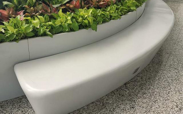 《玻璃钢手糊成型工艺》