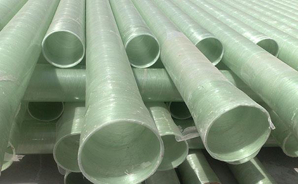 玻璃钢手糊优点