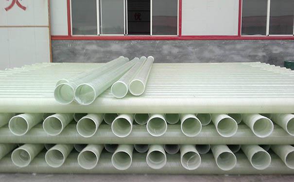 手糊成型玻璃钢影响因素