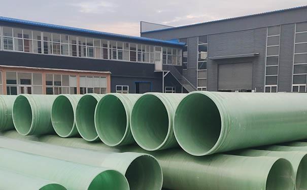 玻璃钢手糊好干吗