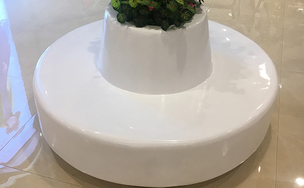 怎么做廉价手糊玻璃钢