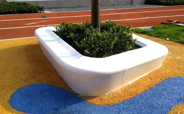 玻璃钢的手糊标准