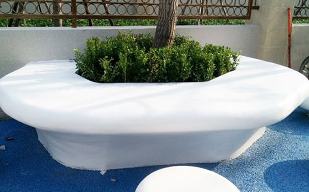 玻璃钢手糊法rtm技术